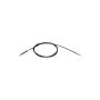 DORMAN BRAKES C96138 Parking Brake Cable