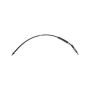 DORMAN BRAKES C96157 Parking Brake Cable