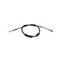 DORMAN BRAKES C96158 Parking Brake Cable