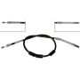 DORMAN BRAKES C96158 Parking Brake Cable