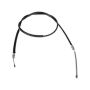 DORMAN BRAKES C96190 Parking Brake Cable