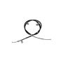 DORMAN C96271 Parking Brake Cable