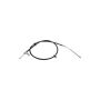 DORMAN C96274 Parking Brake Cable