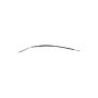 DORMAN BRAKES C96543 Parking Brake Cable