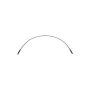 DORMAN C96549 Parking Brake Cable