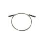 DORMAN C96551 Parking Brake Cable