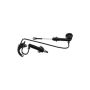 DORMAN CC649000 Clutch Master and Slave Cylinder Assembly