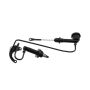 DORMAN CC649000 Clutch Master and Slave Cylinder Assembly