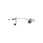 DORMAN CC649001 Clutch Master and Slave Cylinder Assembly
