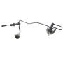 DORMAN CC649001 Clutch Master and Slave Cylinder Assembly