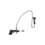 DORMAN BRAKES CC649002 Clutch Master and Slave Cylinder Assembly
