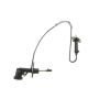 DORMAN BRAKES CC649002 Clutch Master and Slave Cylinder Assembly