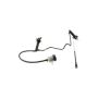 DORMAN CC649003 Clutch Master and Slave Cylinder Assembly