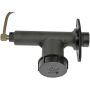 DORMAN BRAKES CC649005 Clutch Master and Slave Cylinder Assembly