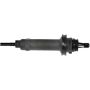 DORMAN BRAKES CC649006 Clutch Master and Slave Cylinder Assembly