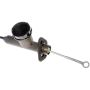 DORMAN CC649007 Clutch Master and Slave Cylinder Assembly