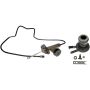 DORMAN CC649007 Clutch Master and Slave Cylinder Assembly