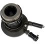 DORMAN CC649007 Clutch Master and Slave Cylinder Assembly