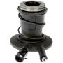 DORMAN CC649007 Clutch Master and Slave Cylinder Assembly
