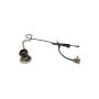 DORMAN BRAKES CC649008 Clutch Master and Slave Cylinder Assembly