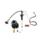 DORMAN BRAKES CC649016 Clutch Master and Slave Cylinder Assembly