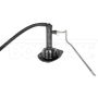 DORMAN BRAKES CC649016 Clutch Master and Slave Cylinder Assembly