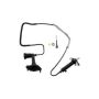 DORMAN CC649018 Clutch Master and Slave Cylinder Assembly