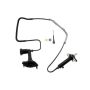 DORMAN CC649018 Clutch Master and Slave Cylinder Assembly