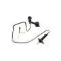 DORMAN CC649020 Clutch Master and Slave Cylinder Assembly