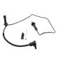 DORMAN BRAKES CC649021 Clutch Master and Slave Cylinder Assembly
