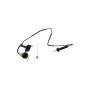 DORMAN BRAKES CC649025 Clutch Master and Slave Cylinder Assembly