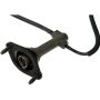 DORMAN BRAKES CC649026 Clutch Master and Slave Cylinder Assembly