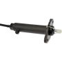 DORMAN BRAKES CC649026 Clutch Master and Slave Cylinder Assembly