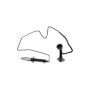 DORMAN BRAKES CC649028 Clutch Master and Slave Cylinder Assembly