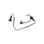 DORMAN CC649029 Clutch Master and Slave Cylinder Assembly