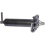DORMAN CC649029 Clutch Master and Slave Cylinder Assembly