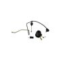 DORMAN BRAKES CC649031 Clutch Master and Slave Cylinder Assembly