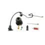 DORMAN BRAKES CC649031 Clutch Master and Slave Cylinder Assembly