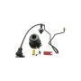 DORMAN BRAKES CC649032 Clutch Master and Slave Cylinder Assembly