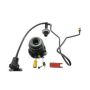DORMAN BRAKES CC649032 Clutch Master and Slave Cylinder Assembly
