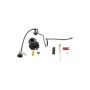 DORMAN BRAKES CC649033 Clutch Master and Slave Cylinder Assembly