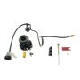 DORMAN BRAKES CC649033 Clutch Master and Slave Cylinder Assembly