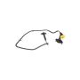 DORMAN BRAKES CC649038 Clutch Master and Slave Cylinder Assembly