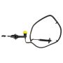 DORMAN BRAKES CC649039 Clutch Master and Slave Cylinder Assembly