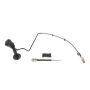 DORMAN CC649045 Clutch Master and Slave Cylinder Assembly