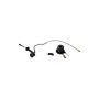 DORMAN CC649047 Clutch Master and Slave Cylinder Assembly