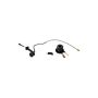 DORMAN CC649047 Clutch Master and Slave Cylinder Assembly