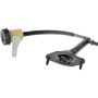 DORMAN BRAKES CC649048 Clutch Master And Slave Cylinder Assembly