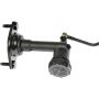 DORMAN BRAKES CC649049 Clutch Master and Slave Cylinder Assembly