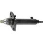 DORMAN BRAKES CC649049 Clutch Master and Slave Cylinder Assembly